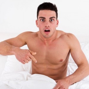Maduras putas y culonas putas y scorts ASIÁTICO FONO DE PUTAS