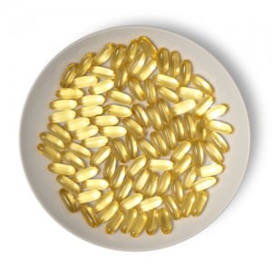 vitamina E